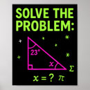 Search for phone number posters Social media meme 67