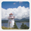 Search for newfoundland canada stickers Harbour