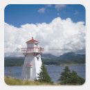 Search for points stickers Navigation