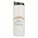 Search for natural living mugs Family