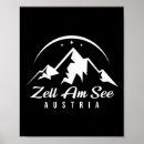Search for zelle posters Ski