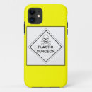 Search for surgeons iphone cases Operation