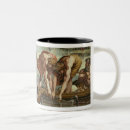 Search for sanzio mugs 1483 1520