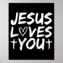 Search for divine mercy art God