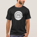 Search for sloth tshirts Wildlife