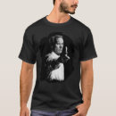 Search for clint eastwood tshirts Essential