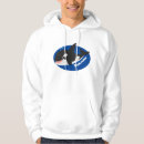 Search for killer whale hoodies Animal