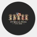 Search for love little sister stickers Mother and daughter