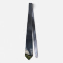 Search for tornado ties Twister