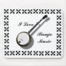 Search for stringed instrument electronics Instruments