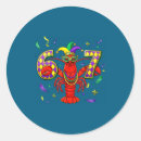 Search for sls stickers Creative