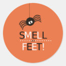 Search for halloween craft supplies New arrivals