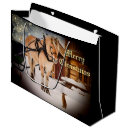 Search for horse christmas gift bags Farm