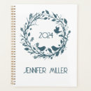 Search for folklore office supplies Floral