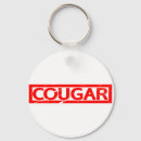 Search for cougar key rings Fun