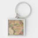 Search for differentiated key rings Engraved