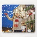 Search for christmas template electronics Picture