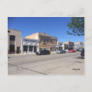 Search for prices postcards Utah