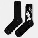 Search for pup socks Siberian husky