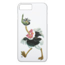 Search for ostrich iphone cases Funny