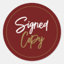 Search for author Books