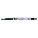 Search for healing office supplies Motivational