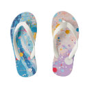 Search for drip kids clothing For kids
