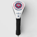 Search for michigan golf equipment Patriotic