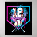 Search for baseball is life art Pitcher