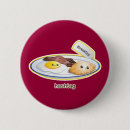Search for cute geeks badges Humour