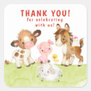 Search for mini gift tags Baby shower