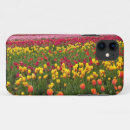 Search for beautiful tulips iphone cases Pink