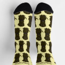Search for labrador retriever socks Dogs