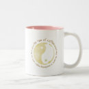 Search for taos mugs Taoism