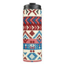 Search for tribal travel mugs Feathers