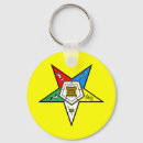 Search for fraternity key rings Oes