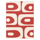 Search for modern christmas tablecloths Xmas