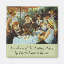 Search for dinner party magnets Celebration