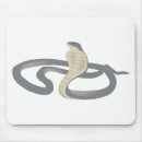 Search for cobra mousepads Reptile