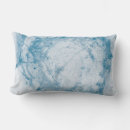 Search for ice blue cushions Frozen