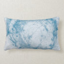 Search for bubble background home living blue