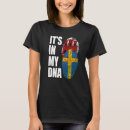 Search for gibraltar tshirts Mix