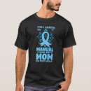 Search for manu clothing Come