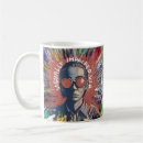 Search for visual mugs Visually impaired