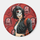 Search for suicide squad magnets Marvel comics
