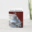 Search for vintage auto cards Car lover