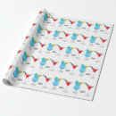 Search for cocktail wrapping paper Drink