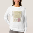 Search for fairfield tshirts Map