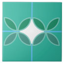 Search for geometric tiles Diamond