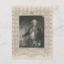 Search for viscount postcards 19th